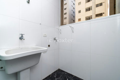 Image 35 - 1033433