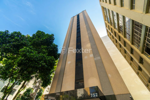 Image 45 - 1033433