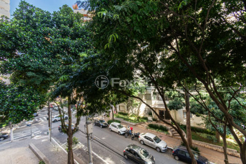 Image 5 - 1033433