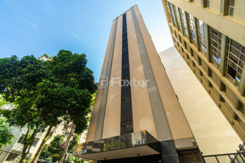 Image 46 - 1033433