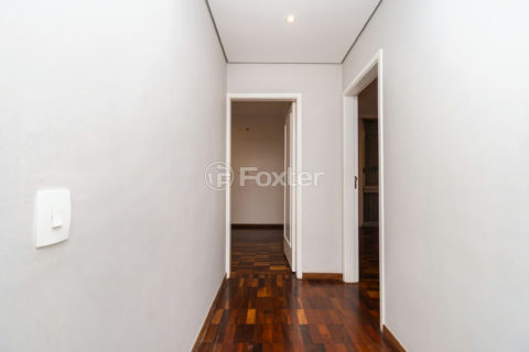 Image 33 - 1033433