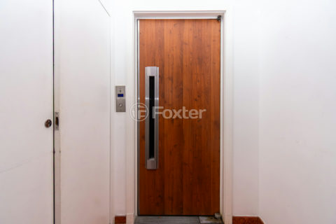 Image 31 - 1033433