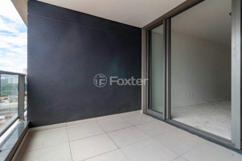 Image 23 - 1033435