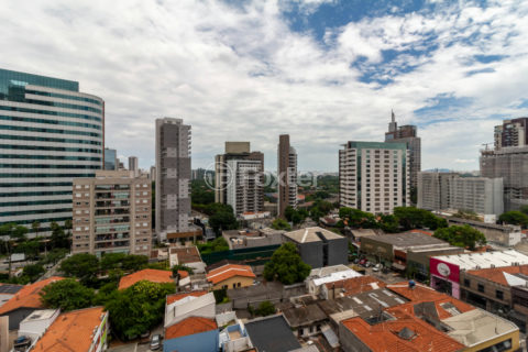 Image 26 - 1033435