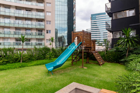 Image 42 - 1033435