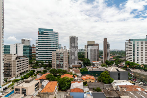 Image 25 - 1033435