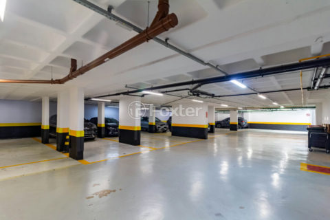 Image 50 - 1033435