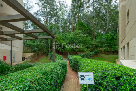 Image 44 - 1033436