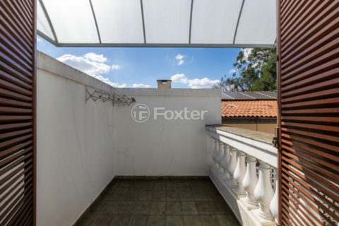 Image 26 - 1033438