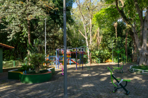Image 36 - 1033438