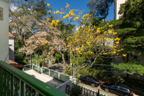 Image 19 - 1033438