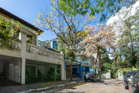 Image 31 - 1033438