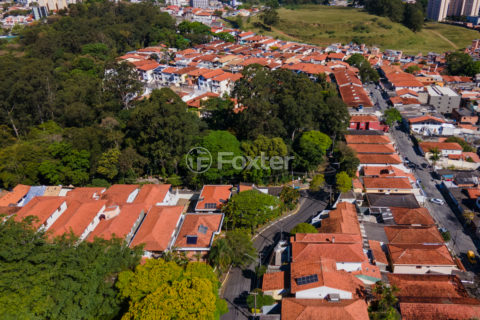 Image 34 - 1033438