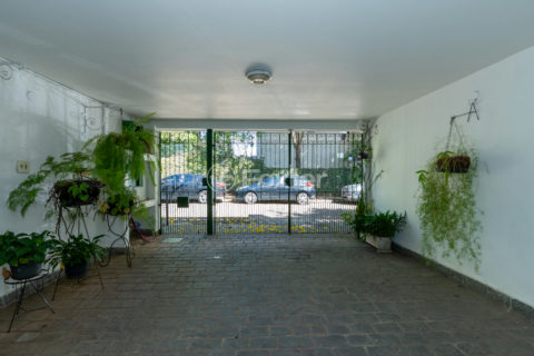 Image 30 - 1033438