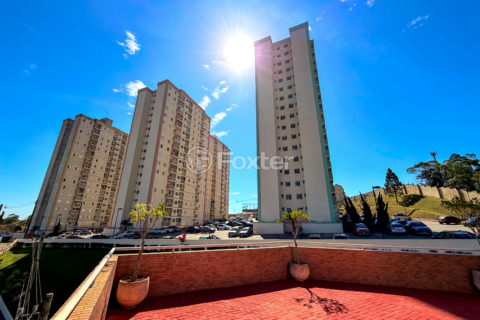 Image 32 - 1033440
