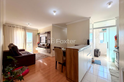 Image 27 - 1033440