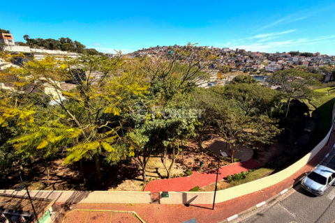 Image 31 - 1033440