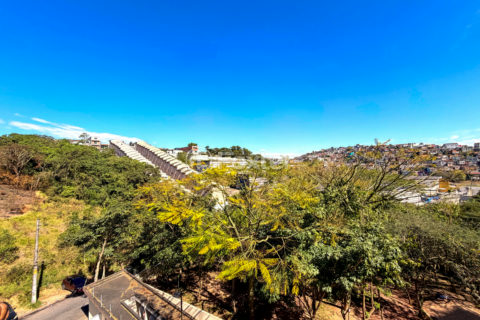 Image 34 - 1033440