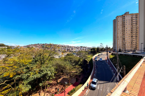 Image 35 - 1033440