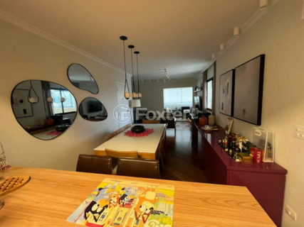 Image 7 - 1033441