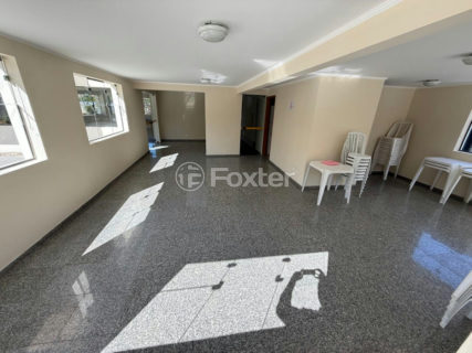 Image 30 - 1033441
