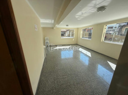 Image 31 - 1033441