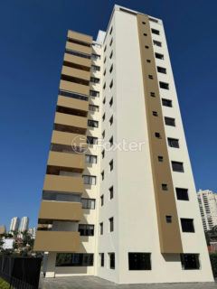 Image 33 - 1033441