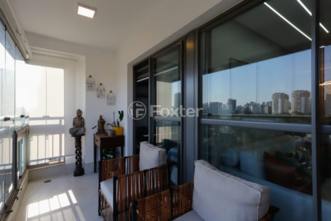Image 7 - 1033442