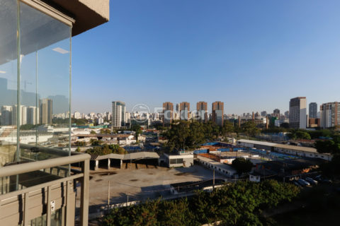 Image 27 - 1033442