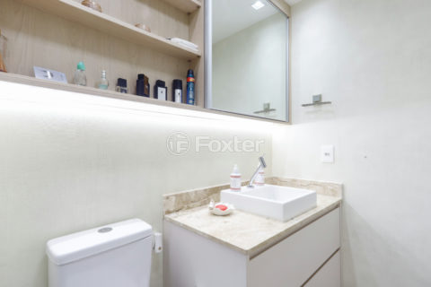 Image 35 - 1033442