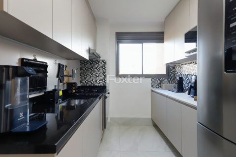 Image 36 - 1033442