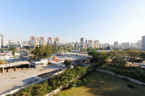 Image 9 - 1033442