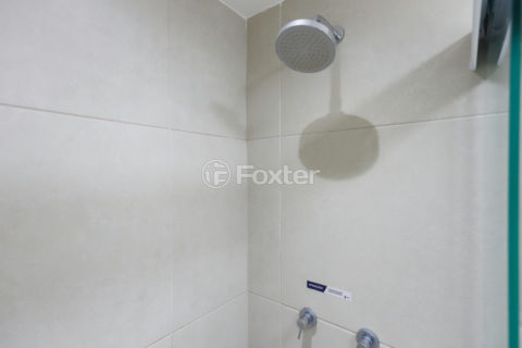 Image 33 - 1033442