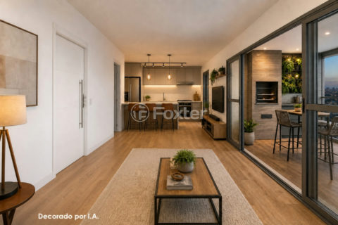 Image 37 - 1033443