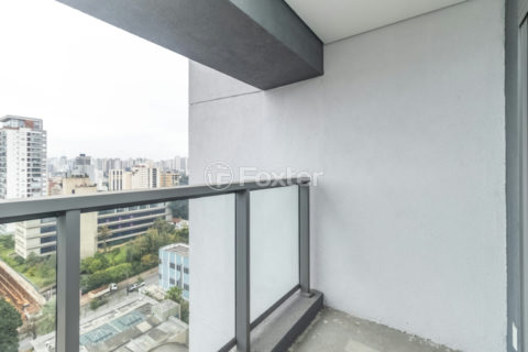 Image 29 - 1033443