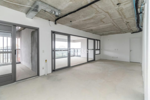 Image 41 - 1033443