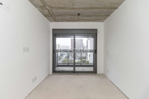 Image 25 - 1033443