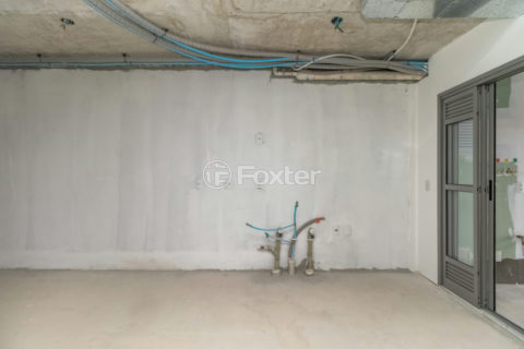 Image 39 - 1033443