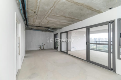 Image 38 - 1033443