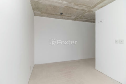 Image 26 - 1033443