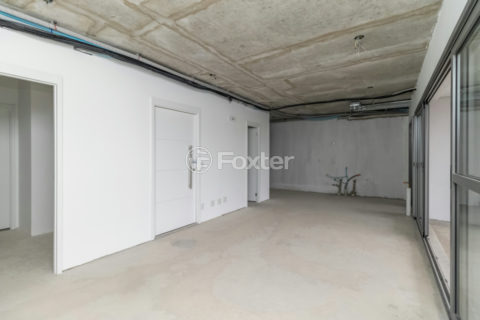 Image 36 - 1033443