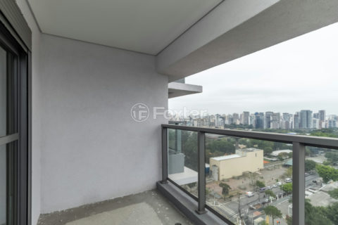 Image 14 - 1033443