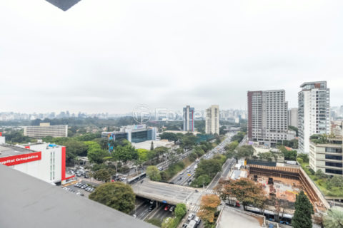 Image 30 - 1033443