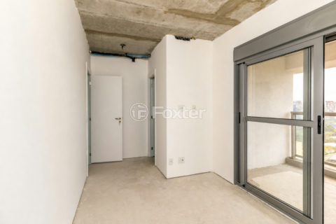 Image 11 - 1033443