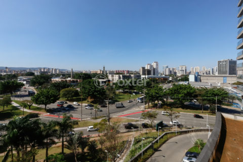 Image 11 - 1033445