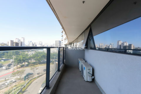 Image 7 - 1033445