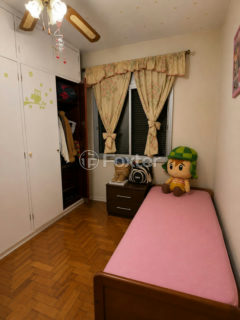 Image 7 - 1033446