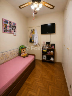 Image 2 - 1033446