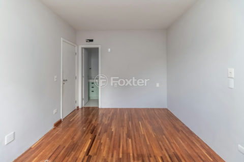 Image 45 - 1033449
