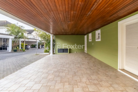 Image 50 - 1033449